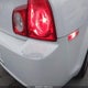 1G1ZD5E10BF357679 2011 Chevrolet Malibu 2Lt auction photo thumbnail 13