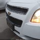 1G1ZD5E10BF357679 2011 Chevrolet Malibu 2Lt auction photo thumbnail 14