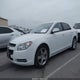 1G1ZD5E10BF357679 2011 Chevrolet Malibu 2Lt auction photo thumbnail 2
