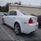 1G1ZD5E10BF357679 2011 Chevrolet Malibu 2Lt auction photo thumbnail 3