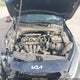3KPF24AD4NE446440 2022 Kia Forte Lxs auction photo thumbnail 10
