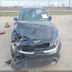 3KPF24AD4NE446440 2022 Kia Forte Lxs auction photo thumbnail 11