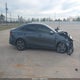 3KPF24AD4NE446440 2022 Kia Forte Lxs auction photo thumbnail 12
