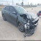 3KPF24AD4NE446440 2022 Kia Forte Lxs auction photo thumbnail 1