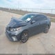 3KPF24AD4NE446440 2022 Kia Forte Lxs auction photo thumbnail 2