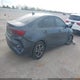 3KPF24AD4NE446440 2022 Kia Forte Lxs auction photo thumbnail 4