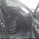 3KPF24AD4NE446440 2022 Kia Forte Lxs auction photo thumbnail 5