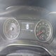3KPF24AD4NE446440 2022 Kia Forte Lxs auction photo thumbnail 7