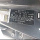 3KPF24AD4NE446440 2022 Kia Forte Lxs auction photo thumbnail 9