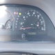 4T1BE32K84U895404 2004 Toyota Camry Le auction photo thumbnail 7