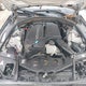 WBA5B1C53GG130558 2016 BMW 535I auction photo thumbnail 10