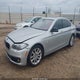 WBA5B1C53GG130558 2016 BMW 535I auction photo thumbnail 2