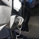 1FD8X3H69LED11860 2020 Ford F-350 Chassis Xl auction photo thumbnail 6