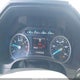 1FD8X3H69LED11860 2020 Ford F-350 Chassis Xl auction photo thumbnail 1