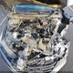 1HGCV1F16MA054473 2021 Honda Accord Lx auction photo thumbnail 10
