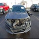 1HGCV1F16MA054473 2021 Honda Accord Lx auction photo thumbnail 12