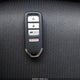 1HGCV1F16MA054473 2021 Honda Accord Lx auction photo thumbnail 11