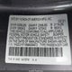 1HGCV1F16MA054473 2021 Honda Accord Lx auction photo thumbnail 9