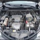 JTMNFREV4JJ170810 2018 Toyota Rav4 Se auction photo thumbnail 10