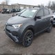 JTMNFREV4JJ170810 2018 Toyota Rav4 Se auction photo thumbnail 2