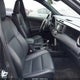 JTMNFREV4JJ170810 2018 Toyota Rav4 Se auction photo thumbnail 5