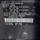 JTMNFREV4JJ170810 2018 Toyota Rav4 Se auction photo thumbnail 9