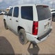 1GNLC2E01ER181192 2014 Chevrolet Tahoe Commercial Fleet auction photo thumbnail 3