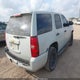 1GNLC2E01ER181192 2014 Chevrolet Tahoe Commercial Fleet auction photo thumbnail 4