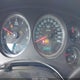 1GNLC2E01ER181192 2014 Chevrolet Tahoe Commercial Fleet auction photo thumbnail 7