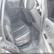 1GNLC2E01ER181192 2014 Chevrolet Tahoe Commercial Fleet auction photo thumbnail 8