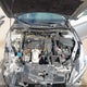 1HGCR2F68HA142176 2017 Honda Accord Sport auction photo thumbnail 10