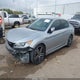 1HGCR2F68HA142176 2017 Honda Accord Sport auction photo thumbnail 2