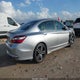 1HGCR2F68HA142176 2017 Honda Accord Sport auction photo thumbnail 4