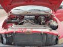 1B7HC16X4TS700424 1996 Dodge Ram 1500 auction photo thumbnail 10