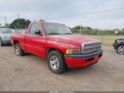 1B7HC16X4TS700424 1996 Dodge Ram 1500 auction photo thumbnail 1