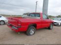 1B7HC16X4TS700424 1996 Dodge Ram 1500 auction photo thumbnail 4