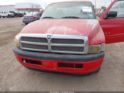 1B7HC16X4TS700424 1996 Dodge Ram 1500 auction photo thumbnail 6