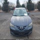 JM1BK323281133389 2008 Mazda Mazda3 S Grand Touring auction photo thumbnail 12