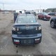 JM1BK323281133389 2008 Mazda Mazda3 S Grand Touring auction photo thumbnail 16