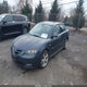 JM1BK323281133389 2008 Mazda Mazda3 S Grand Touring auction photo thumbnail 2