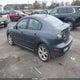 JM1BK323281133389 2008 Mazda Mazda3 S Grand Touring auction photo thumbnail 3