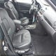 JM1BK323281133389 2008 Mazda Mazda3 S Grand Touring auction photo thumbnail 5