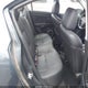 JM1BK323281133389 2008 Mazda Mazda3 S Grand Touring auction photo thumbnail 8