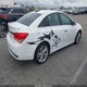 1G1PG5SB1F7128889 2015 Chevrolet Cruze Ltz auction photo thumbnail 4