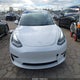 5YJ3E1EA3MF091133 2021 Tesla Model 3 Standard Range Plus Rear-Wheel Drive auction photo thumbnail 12