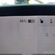 5YJ3E1EA3MF091133 2021 Tesla Model 3 Standard Range Plus Rear-Wheel Drive auction photo thumbnail 17