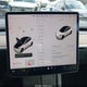 5YJ3E1EA3MF091133 2021 Tesla Model 3 Standard Range Plus Rear-Wheel Drive auction photo thumbnail 18