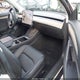 5YJ3E1EA3MF091133 2021 Tesla Model 3 Standard Range Plus Rear-Wheel Drive auction photo thumbnail 5