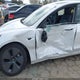 5YJ3E1EA3MF091133 2021 Tesla Model 3 Standard Range Plus Rear-Wheel Drive auction photo thumbnail 6
