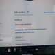 5YJ3E1EA3MF091133 2021 Tesla Model 3 Standard Range Plus Rear-Wheel Drive auction photo thumbnail 7